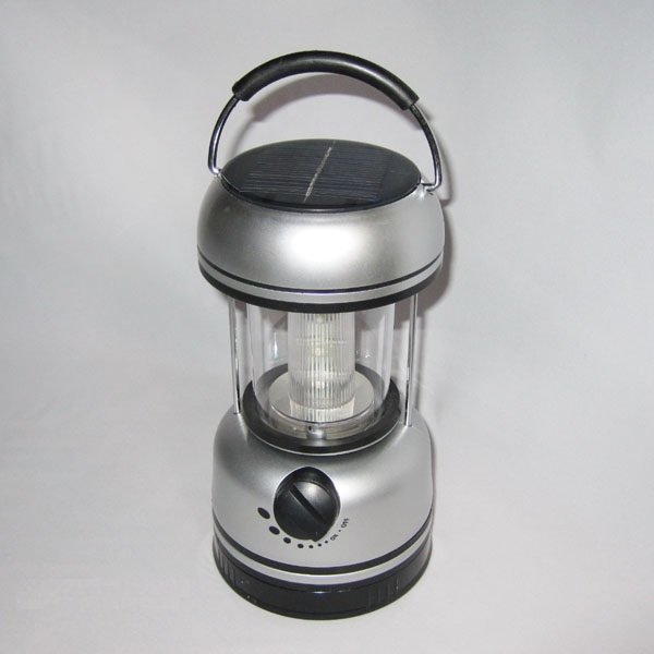 solar lamp.jpg