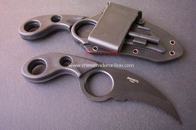 BENCHMADE BM42 folding knife/pocket knife/outdoor camping knife
