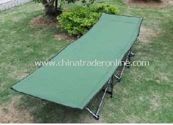 BestSelling outdoor camping bed,foldable leasure beach bed,folding bed,outdoor furniture