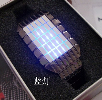 LED watch05.7.jpg