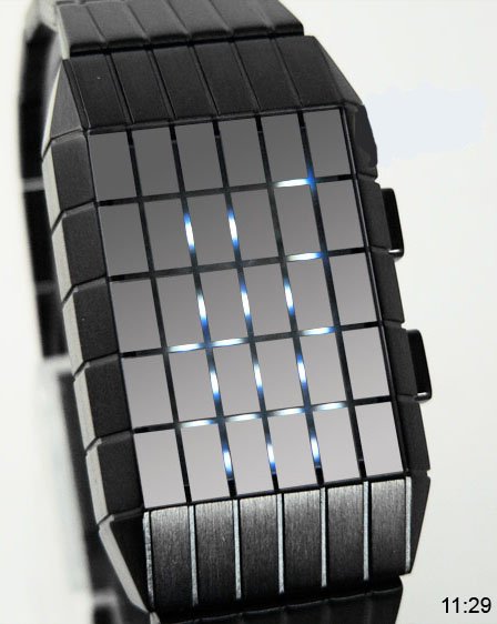 LED watch05.3.jpg