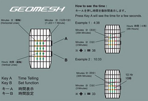 LED watch05.8.jpg