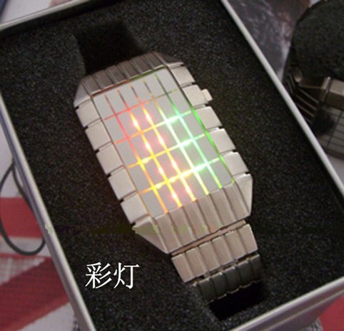 LED watch05.6.jpg