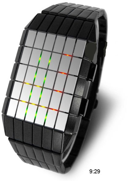 LED watch05.2.jpg