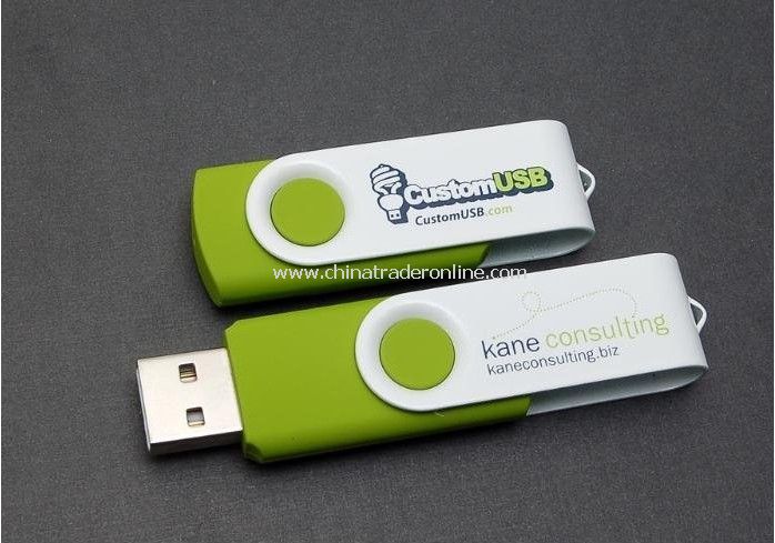 USB Flash Drive,Promotion USB Flash Disk from China