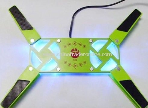 wholesale gifts gadgets giftware cool gadgets toys from China