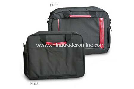 14 Notebook Protective Bag