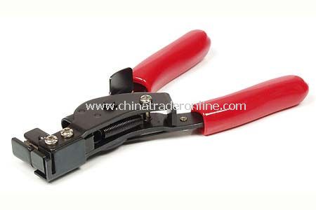 Cable Tie Fastener