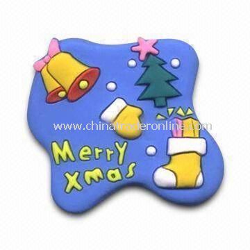 Fridge Magnet, Suitable for Souvenirs, Promotional and Gifts Purposes from China