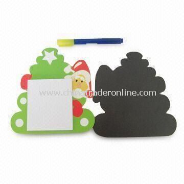 Fridge Magnet with Photo Frame, Ideal for Promotional Gifts from China