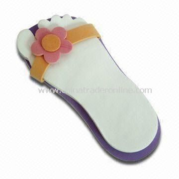 Novelty Note Pad, Sticky Note, Idea Promotion Gifts with your Brand, Welcomed OEM from China