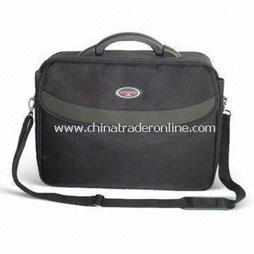 Laptop Bag from China