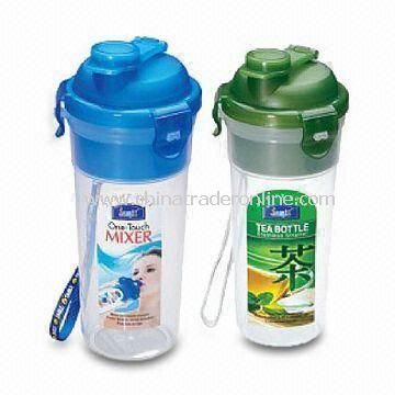 Plastic Cup, Customized Logos and Designs are Accepted from China