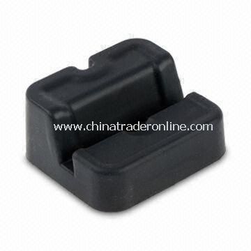 Base Stand for iPad 2 / iPad (Black) from China