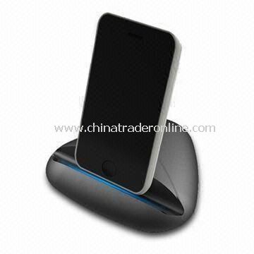 Charge Stand for iPhone/iPad from China