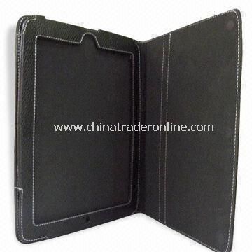 Laptop Bag, Also Suitable for iPad, Customized Designs are Accepted