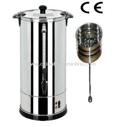 Espresso Coffee Makers