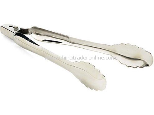 Locking Tongs from China