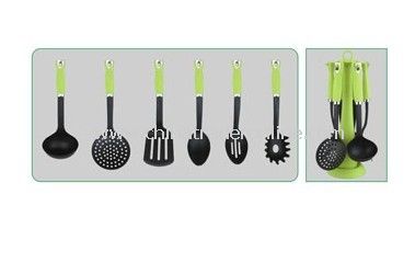 Nylon Kitchen Utensil