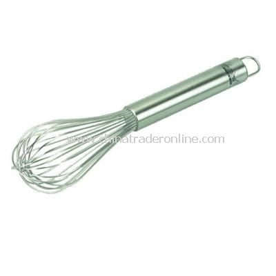 Piano 12 Wires Sealed Whisk