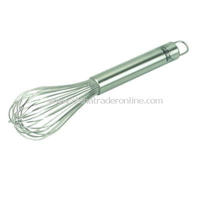 Piano 12 Wires Sealed Whisk from China