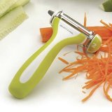 Select-a-Peel Peeler