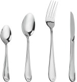 Stainless Kitchen Utensils from China