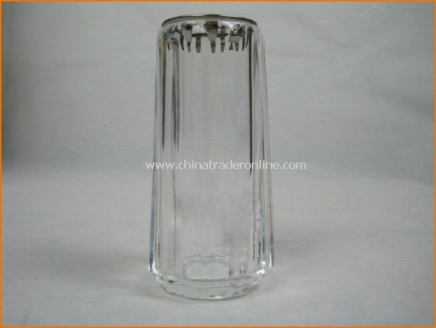 Salt and Pepper set, Salt and Pepper Shaker, Plastic,Pmma, Clear, Long, Wholesale