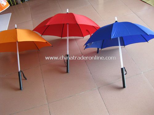 LED Kid Umbrella