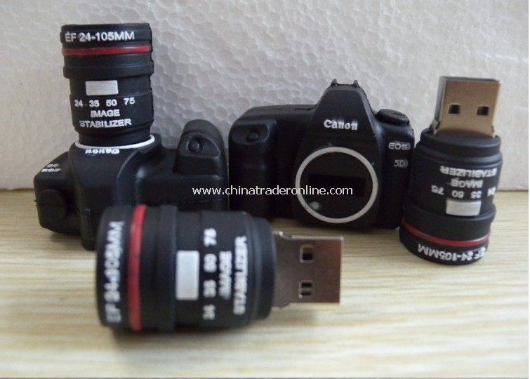 TRUE100% NEW! Best Selling Mini Camera Usb ABS +Soften HOT usb flash drives