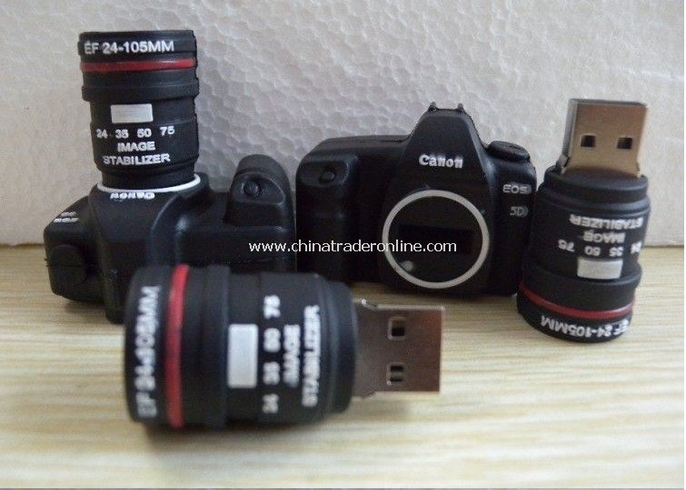 TRUE100% NEW! Best Selling Mini Camera Usb ABS +Soften HOT usb flash drives from China