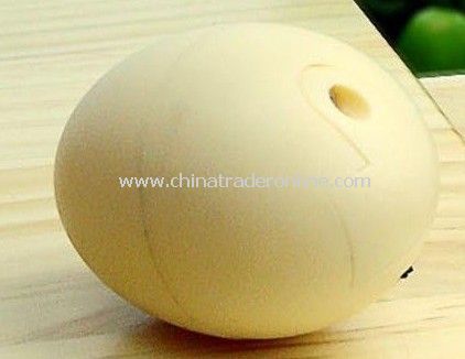 Light Sensitive Crazy Dancing Jumping Vibrating Egg Joke Trick Item Toys Gifts from China