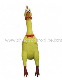 new Bellow chicken (medium)Those trick toys toys and gifts