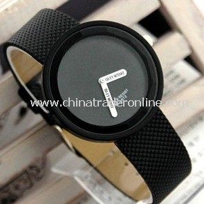 (15pcs) of fashion watch welcome Mix color