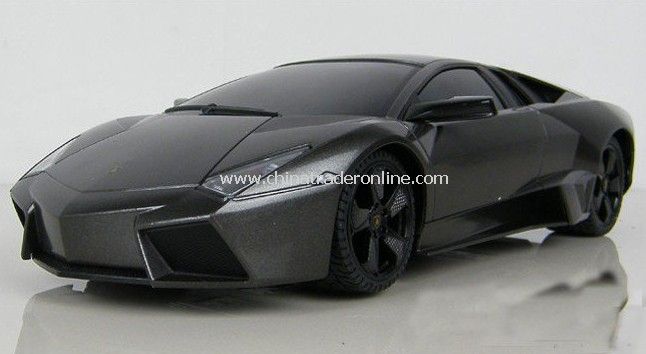 1:18 Lamborghini Original and Good Quality RC Car Children Toys