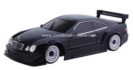 1:28 BENZ rc toy from China