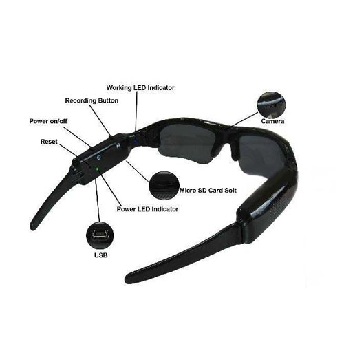 sunglasses DVR2(dhgate).jpg