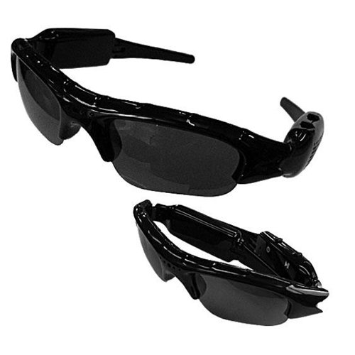 sunglasses DVR3(dhgate).jpg