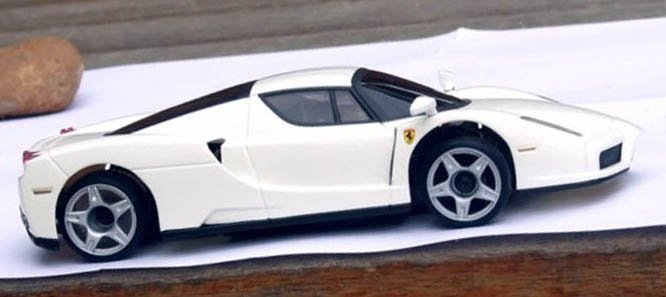 FerrariA.jpg