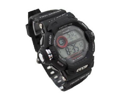 shock watch 9200.jpg