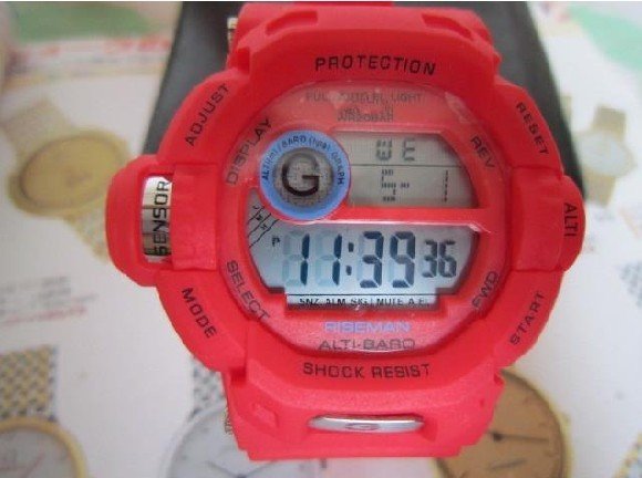 shock watch 9200 (1).jpg