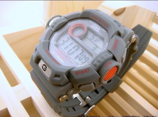 shock watch 9200 (6).jpg