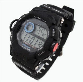 shock watch 9200 (3).jpg