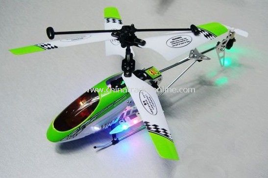 Hot sell, RC Helicopter,3D with Gyroscope,childrens gift,RC Hobby,RC Plane,RC toys,Electric Helicopter with LED lights,124