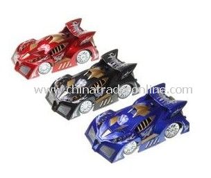 Lucky Boy SuperRemote Control Car,RC TOY from China