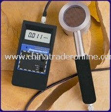 Radiation Detector inspector only 2400USD 10UNITS IN STOCK FREESHIPPING