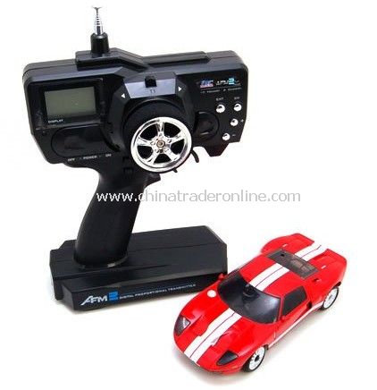 rc car 1/28 miniz rc toy from China