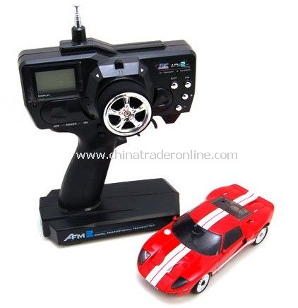 rc car 1/28 miniz rc toy