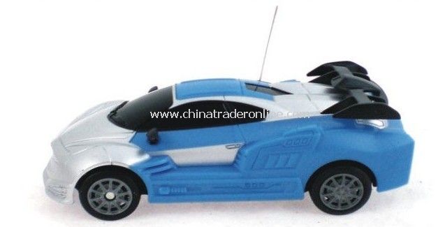 rc toy Children toys,rc car toy r/c car from China