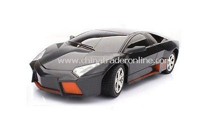 Super Cool RC Car Toy,High Quality Toy Car,Kids Favorite,ABS Plastic,1 pcs/lot